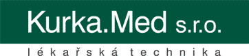 Kurka Med.s.r.o.